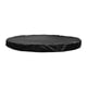 thumbnail image 1 of Cubierta de trampolín redonda gruesa de fácil instalación, trampolines pequeños y convenientes 92 cm, 1 of 9