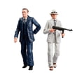 thumbnail image 1 of Set de figuras de acción Hasbro Indiana Jones Adventure Series, 1 of 9