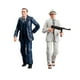thumbnail image 1 of Set de figuras de acción Hasbro Indiana Jones Adventure Series, 1 of 9