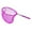 Purple, variant on Pitycbo Kids Pond Fishing Telescopic Butterfly Bug Catcher 2