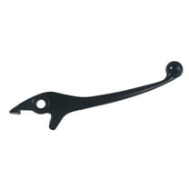 Right Disc Black Hydraulic Brake Lever for APOLLO Dirt Bikes Handle Front