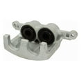thumbnail image 6 of Motorcraft Disc Brake Caliper BRCF-71 Fits select: 2011-2019 FORD EXPLORER, 2009-2019 FORD FLEX, 6 of 6