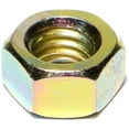 thumbnail image 1 of Midwest Fastener 9521 No.5, 0.43-14 Grade 8 Coarse Hex Nuts - 190 Piece, 1 of 1