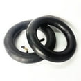 thumbnail image 5 of Sufanic 10inch 70/65-6.5 10x2.70-6.5 Thicken Inner Tube for Electric Scooter Balance Car, 5 of 7
