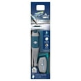 thumbnail image 1 of Swiffer Bissell Steamboost Steam Mop Half Assembled Starter Kit, 1 of 7
