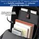 thumbnail image 5 of Mochila Militar Uso Rudo de 40L, 5 of 5