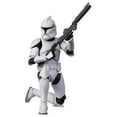 thumbnail image 5 of Star Wars The Black Series Phase I Clone Trooper, 5 of 7