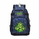 thumbnail image 1 of Mochila para niños con dibujos animados de Plants vs Zombies Peashooter, 1 of 1