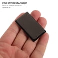 thumbnail image 6 of OUNONA 2-Pack Portable Photosensitive Rubber Stamp Mats for Daily Crafting and Stamp Making Use, 6 of 7