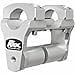 thumbnail image 3 of ROX SPEED FX 2” Pivoting bar risers for Yamaha, 3 of 3