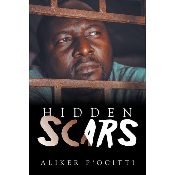 Hidden Scars