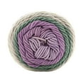thumbnail image 1 of Langgg 5-strand Yarn Sweater Scarf Knitting Thread Handcraft Sewing Braiding Cotton Yarn DIY Accessory, Type 5, 1 of 9