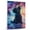 Affenpinscher, variant on Hudo dog art wall decor - Wirehaired Pointing Griffon dog picture frame, canvas dog bed, dog room decor, dog frame, dog memorial 8x12 inches