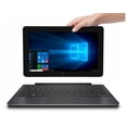 thumbnail image 2 of Laptop Tablet Dell Venue 2 en 1 Core i5 4ta Gen 4GB RAM 120GB SSD HDMI Dell Venue 7130, 2 of 4