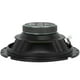 thumbnail image 4 of Kit de bocinas 6.5, 4 of 8