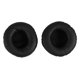 thumbnail image 1 of 2X 60mm LR Ear Pads Replacement Headphones 6CM PAD, 1 of 5