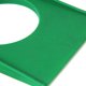 thumbnail image 3 of Golf Putting Disc Indoor Putting Trainer Regulación Copa Hole Putter para el hogar, 3 of 6