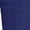 Blue 1, variant on Women's Stretchy Straight Leg Dress Work Pants Business Office Casual Slacks with Pockets