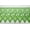 Alto_Lime-UB004, variant on Altotux 3" Lime Green Embroidered Floral Scalloped Venice Lace Trim Victorian Guipure Sewing Supplies By Yard (UB004)