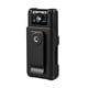 thumbnail image 1 of 4K Mini Camera Full HD WIFI Body Camera Video Recording Cam, 1 of 5