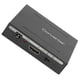 thumbnail image 4 of Convertidor de Extractor de Audio ANGGREK Interfaz Multimedia de Alta Definición A Audio SPDIF R/L Negro, 4 of 7