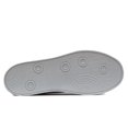 thumbnail image 4 of Tenis Urbanos para Mujer Lady Bug 1004, 4 of 4