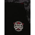 thumbnail image 3 of 365 Kids from Garanimals Boys Fleece Pullover Top, Sizes 4-10, 3 of 3