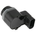 thumbnail image 2 of Parking Aid Sensor,Car Front Rear Bumper A Parking Sensor Exceptional Craftsmanship, 2 of 8