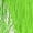 Fluorescent Green, variant on Womens Latin Dance Trousers Elastic Waistband Pants Tassels Fringe Ballroom Tango Salsa Cha Cha Dance Pants White S