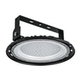 thumbnail image 1 of Luminario de LED 100 W High Bay, Volteck Volteck HB-100L, 1 of 2