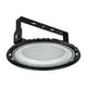 thumbnail image 1 of Luminario de LED 100 W High Bay, Volteck Volteck HB-100L, 1 of 2