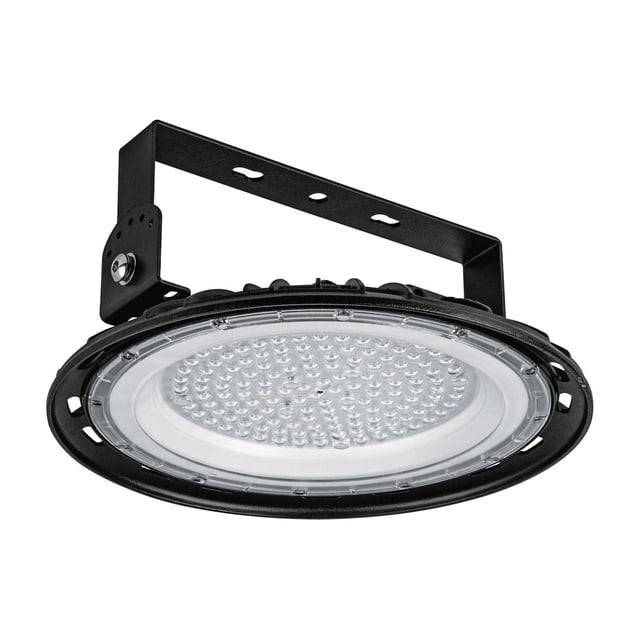 Luminario de LED 100 W High Bay, Volteck Volteck HB-100L
