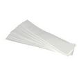 thumbnail image 4 of Transparent Plastic Cake Packing Paper for Packing Mousse Liner Keeps Food Fresh 6x30cm, 4 of 4