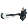 thumbnail image 4 of 24l 12l Fuel Tank Tubing Fuel Gauge Compatible Yamaha Compatible Hidea Outboard, 4 of 4