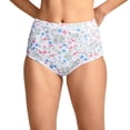 thumbnail image 2 of Jockey Women's Elance Breathe Brief - 3 Pack, 2 of 6