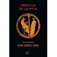 thumbnail image 1 of Oráculo de la Pitia, 1 of 2