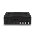 thumbnail image 3 of Amplificador Sonido Reproducción Inalámbrica Sonos Amp, 3 of 4