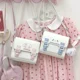thumbnail image 3 of Bolso de marca de lujo para mujer, bandolera pequeña de alta calidad con diseño de Hello Kitty, melodía de dibujos animados, Kuromi, canela, regalo para niña, 3 of 5