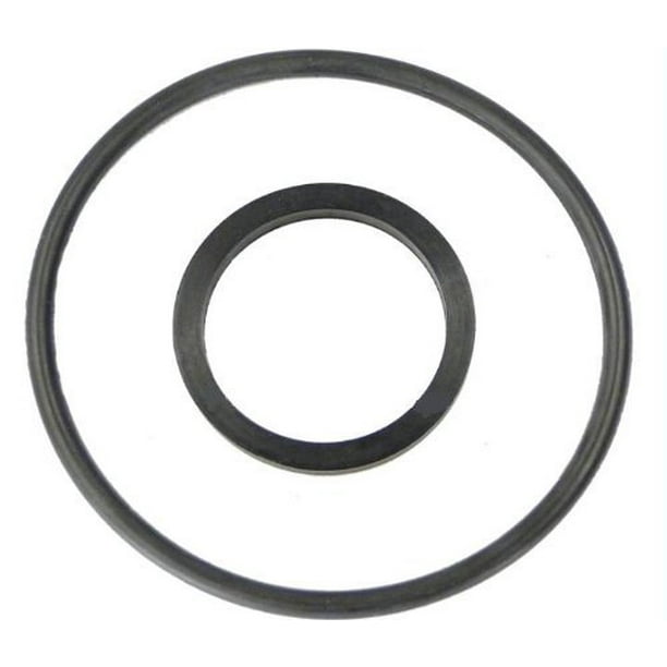 hayward xstream lock ring