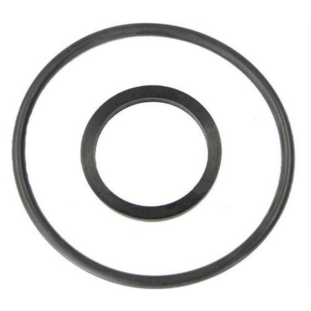 Hayward CCX1000Z5 O-Ring Replacement for Hayward Xstream Filtration Series CC10092S and CC15093S