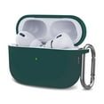 thumbnail image 1 of Étui de Protection pour Airpods Compatible avec pour Airpods Pro pour Airpods Pro2 Étui Décor, 1 of 9