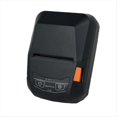 thumbnail image 2 of Mini Impresora Térmica de Recibos de Bolsillo de 58 mm, Portátil, Inalámbrica, Bluetooth, USB, POS, para PC, Android e IOS., 2 of 5