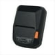 thumbnail image 2 of Mini Impresora Térmica de Recibos de Bolsillo de 58 mm, Portátil, Inalámbrica, Bluetooth, USB, POS, para PC, Android e IOS., 2 of 5