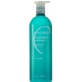 thumbnail image 4 of Malibu Swimmers Wellness Conditioner 33.8 Ounce, 4 of 13