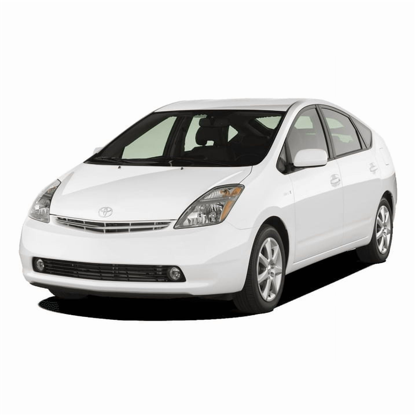 2004-2015 Toyota Prius hybrid battery module set - 2y warranty