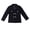 White, variant on ANINEO Blazer for Boys Coat One-Button Jacket Suit for Kids Slim Fit Suits with Lapel formal Blazer