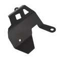 thumbnail image 1 of Funda protectora para palanca de cambios de motocicleta, funda protectora para palanca de cambios de motocicleta Funda protectora para palanca de cambios de motocicleta Fabricada para durar, 1 of 9