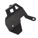 thumbnail image 1 of Funda protectora para palanca de cambios de motocicleta, funda protectora para palanca de cambios de motocicleta Funda protectora para palanca de cambios de motocicleta Fabricada para durar, 1 of 9