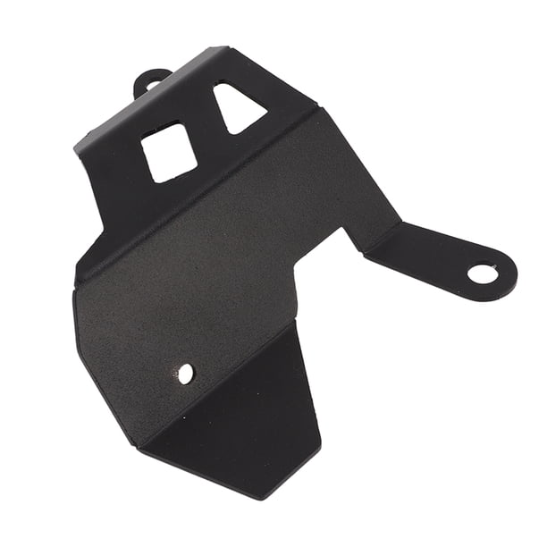 Funda protectora para palanca de cambios de motocicleta, funda protectora para palanca de cambios de motocicleta Funda protectora para palanca de cambios de motocicleta Fabricada para durar