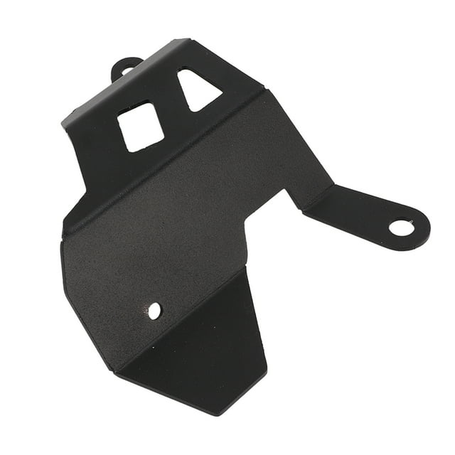 Funda protectora para palanca de cambios de motocicleta, funda protectora para palanca de cambios de motocicleta Funda protectora para palanca de cambios de motocicleta Fabricada para durar